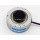 Encoder TS5208N122 per gli elevatori Hitachi